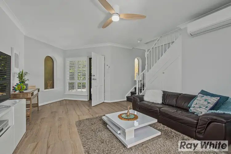Second view of Homely house listing, 3/43 High Street, Glenelg SA 5045