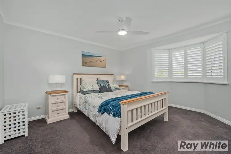 Third view of Homely house listing, 3/43 High Street, Glenelg SA 5045