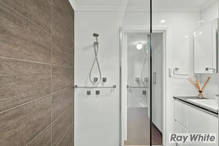 Fourth view of Homely house listing, 3/43 High Street, Glenelg SA 5045