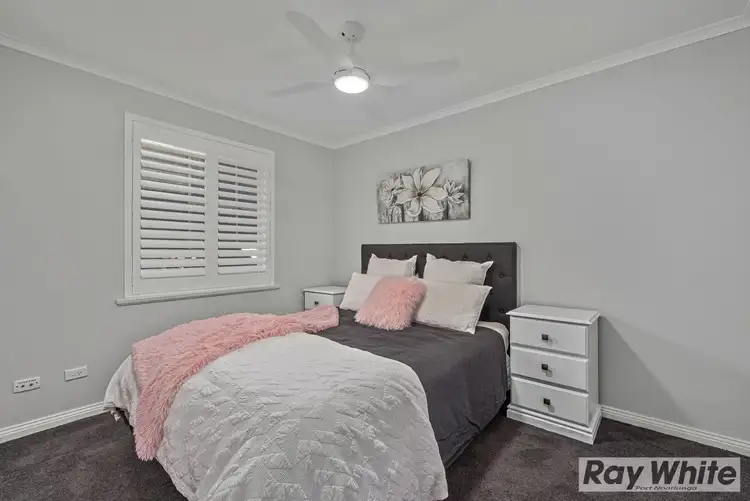 Sixth view of Homely house listing, 3/43 High Street, Glenelg SA 5045