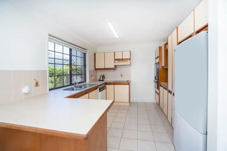 Sixth view of Homely house listing, 4 Dylan Court, Sandstone Point QLD 4511