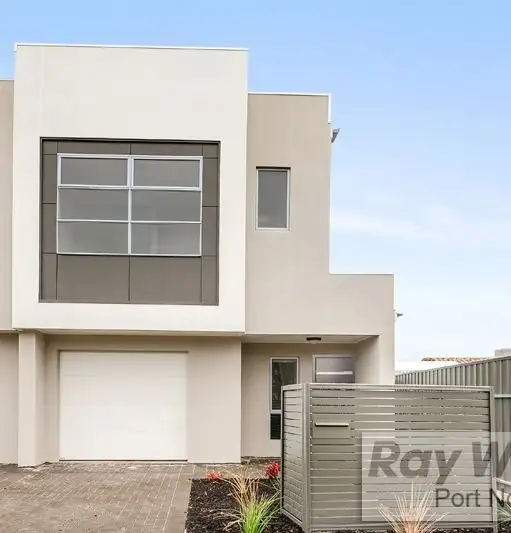 Main view of Homely house listing, 55D Fremantle Road, Port Noarlunga South SA 5167