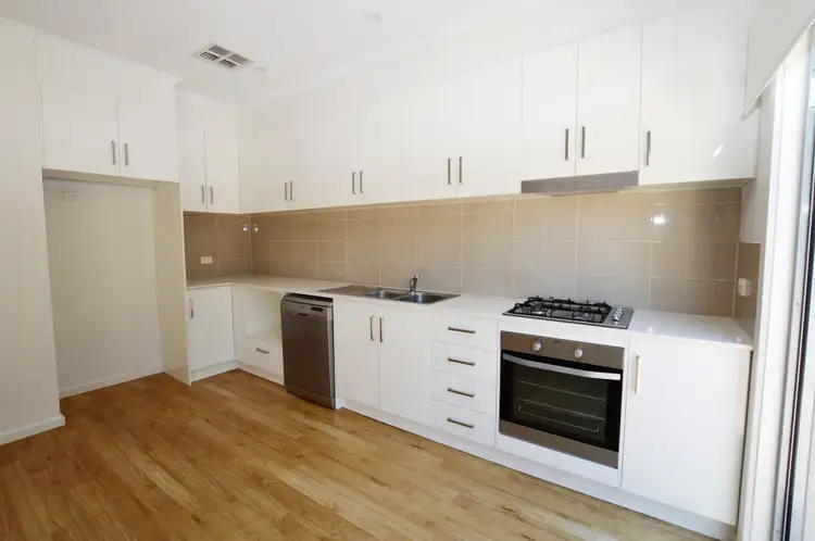 Second view of Homely house listing, 55D Fremantle Road, Port Noarlunga South SA 5167