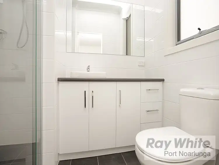 Fifth view of Homely house listing, 55D Fremantle Road, Port Noarlunga South SA 5167