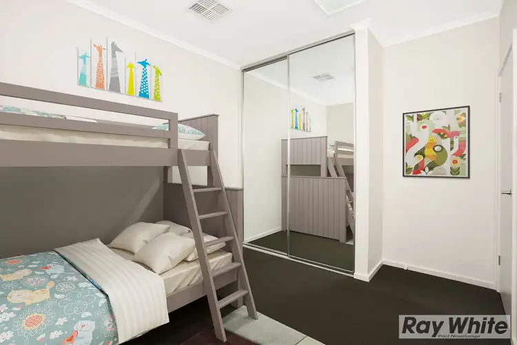 Sixth view of Homely house listing, 55D Fremantle Road, Port Noarlunga South SA 5167