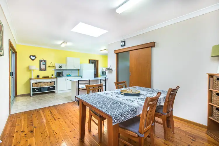 Third view of Homely house listing, 4 Orana Close, Kahibah NSW 2290