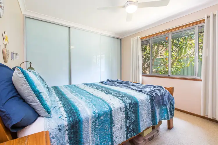 Fourth view of Homely house listing, 4 Orana Close, Kahibah NSW 2290