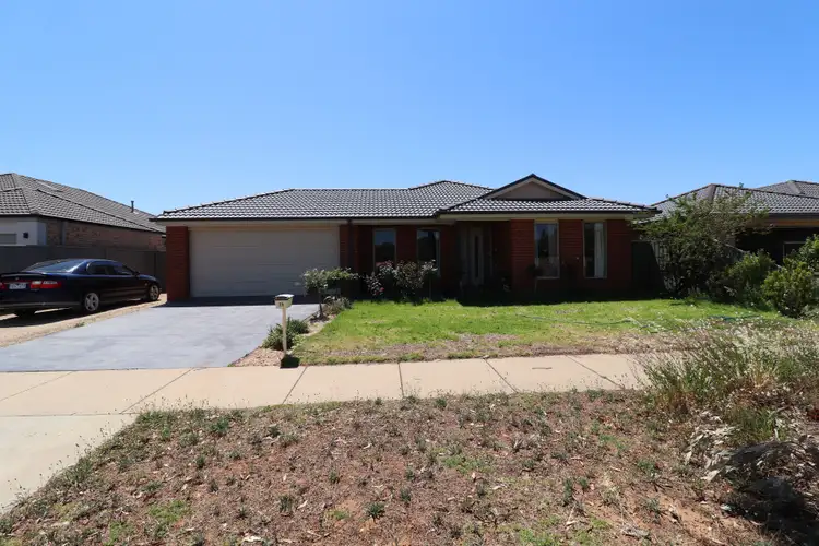 Second view of Homely house listing, 25 Charters Street, Tatura VIC 3616