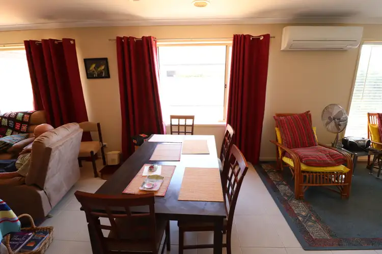 Fourth view of Homely house listing, 25 Charters Street, Tatura VIC 3616