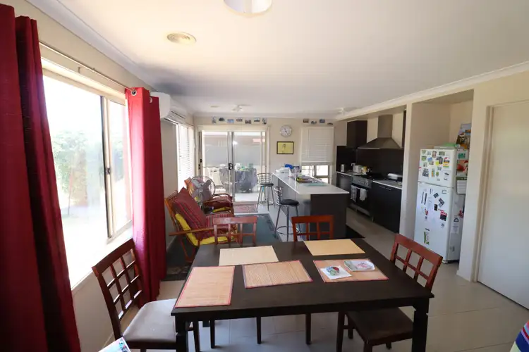 Fifth view of Homely house listing, 25 Charters Street, Tatura VIC 3616