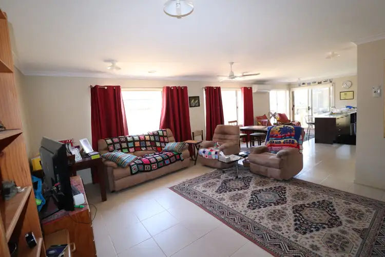 Sixth view of Homely house listing, 25 Charters Street, Tatura VIC 3616