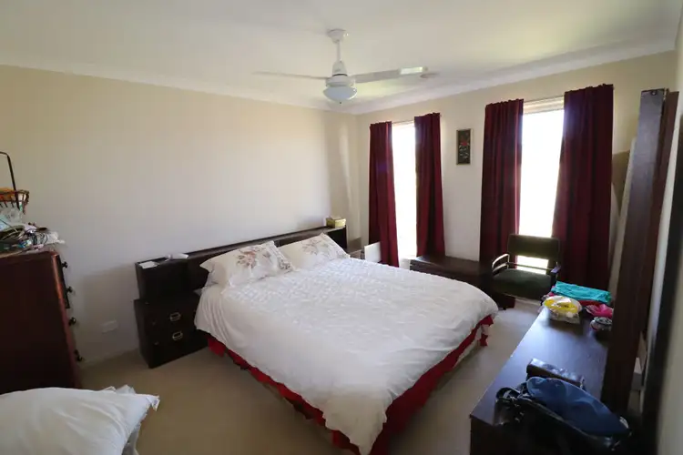 Seventh view of Homely house listing, 25 Charters Street, Tatura VIC 3616