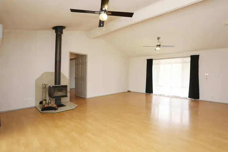 Third view of Homely house listing, 153 Saddleworth Road, Auburn SA 5451