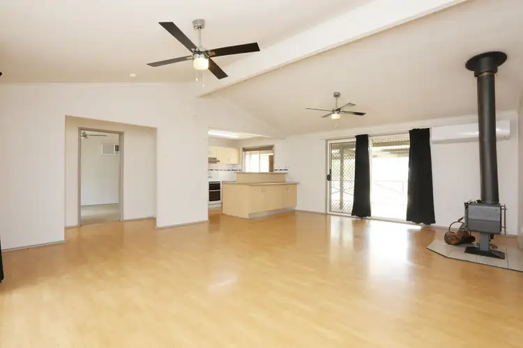 Fourth view of Homely house listing, 153 Saddleworth Road, Auburn SA 5451