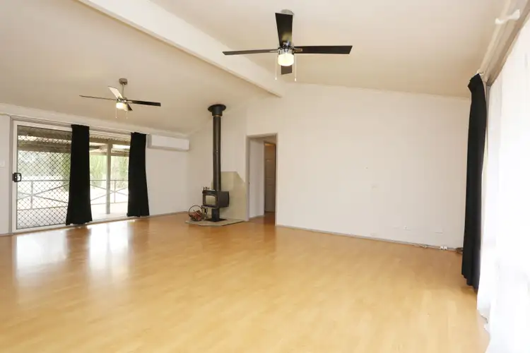 Fifth view of Homely house listing, 153 Saddleworth Road, Auburn SA 5451