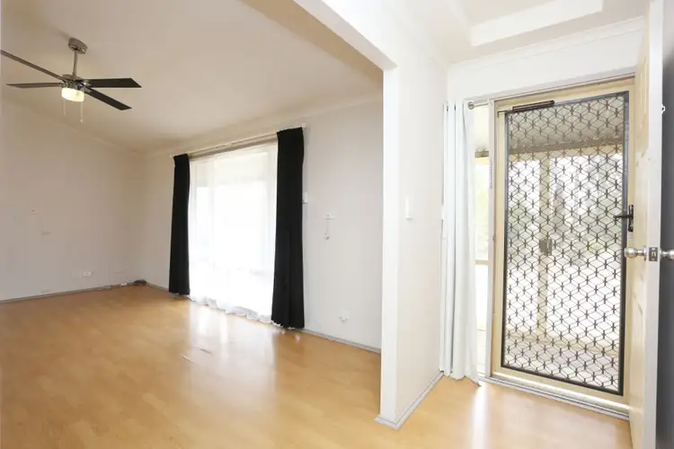 Sixth view of Homely house listing, 153 Saddleworth Road, Auburn SA 5451