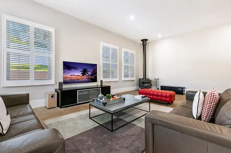 Third view of Homely house listing, 5 Murray Road, Inglewood SA 5133
