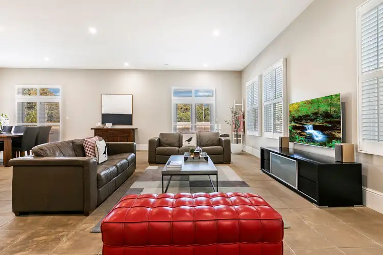 Fourth view of Homely house listing, 5 Murray Road, Inglewood SA 5133
