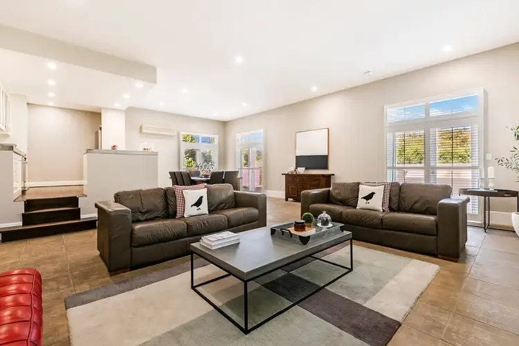 Fifth view of Homely house listing, 5 Murray Road, Inglewood SA 5133
