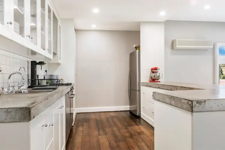 Sixth view of Homely house listing, 5 Murray Road, Inglewood SA 5133