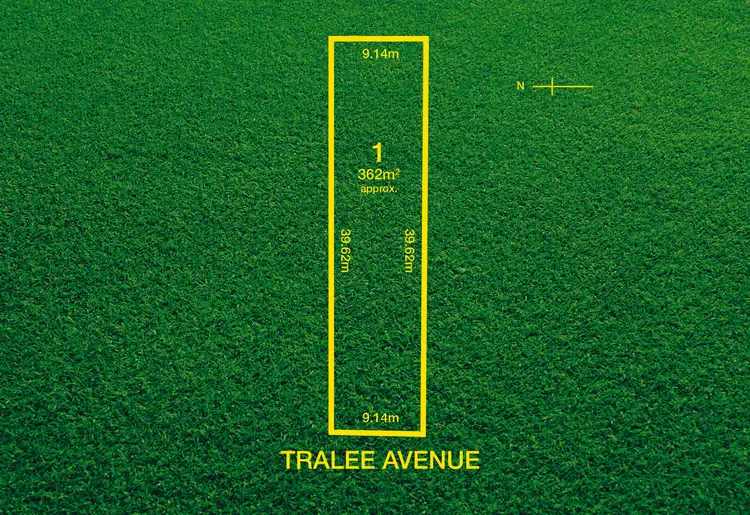 19A Tralee Avenue, Broadview SA 5083