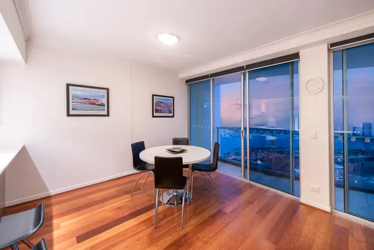 Seventh view of Homely apartment listing, 1366/56 Scarborough Street, Southport QLD 4215