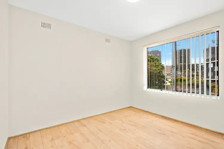 Fourth view of Homely unit listing, 8/15 Robinson Street, Wollongong NSW 2500