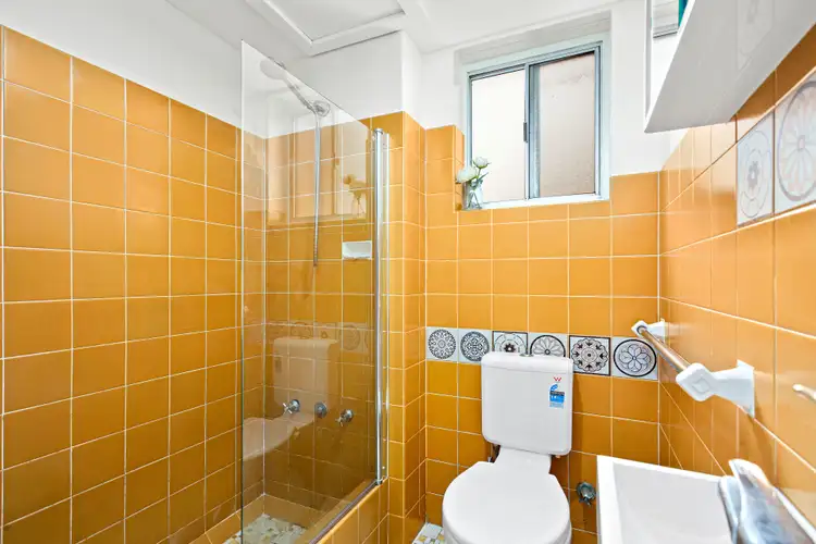 Fifth view of Homely unit listing, 8/15 Robinson Street, Wollongong NSW 2500