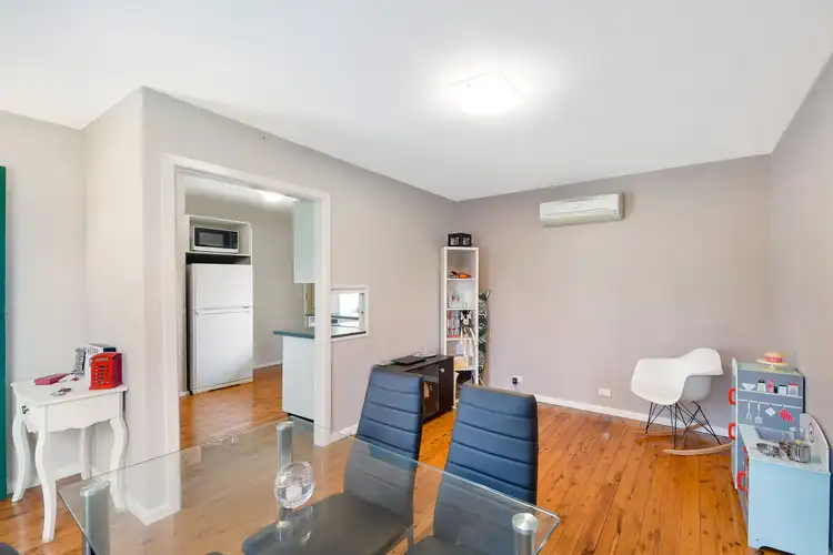 Third view of Homely house listing, 157 Oxford Street, Cambridge Park NSW 2747