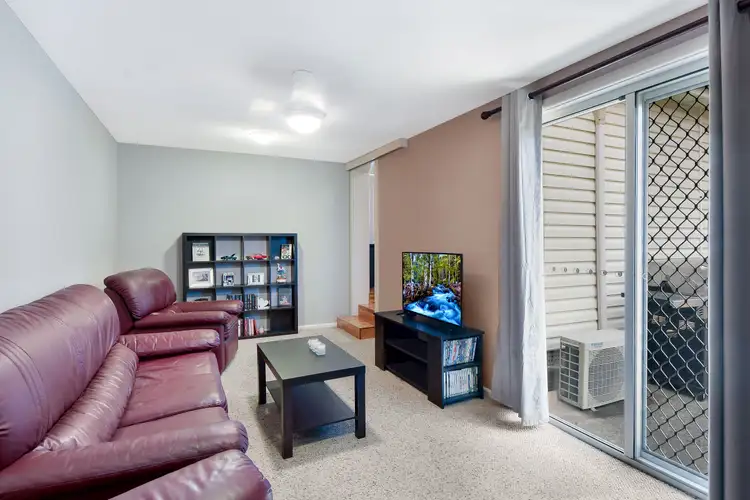 Fourth view of Homely house listing, 157 Oxford Street, Cambridge Park NSW 2747