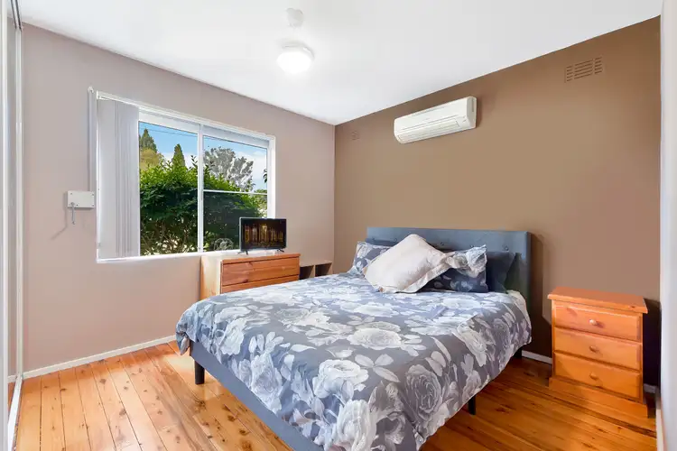 Fifth view of Homely house listing, 157 Oxford Street, Cambridge Park NSW 2747