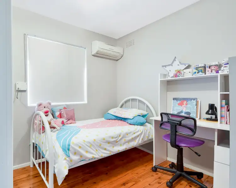 Sixth view of Homely house listing, 157 Oxford Street, Cambridge Park NSW 2747