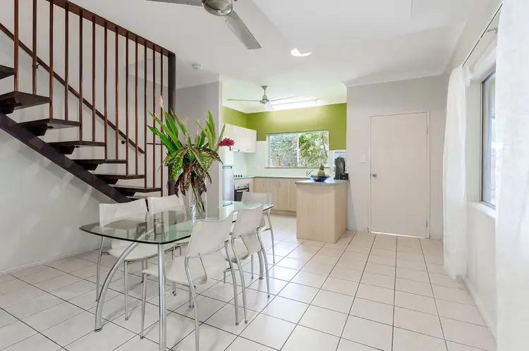 Main view of Homely townhouse listing, 2/340 Port Douglas Road, Port Douglas QLD 4877