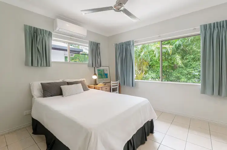 Fourth view of Homely townhouse listing, 2/340 Port Douglas Road, Port Douglas QLD 4877