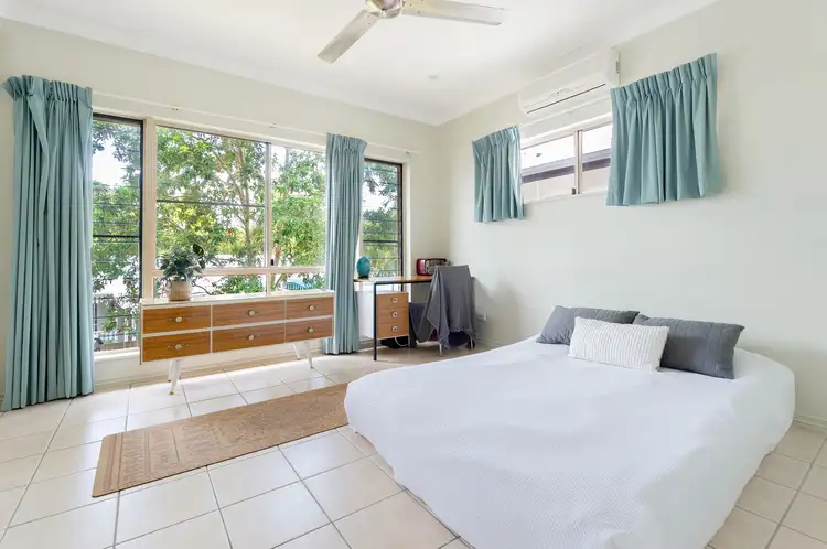 Fifth view of Homely townhouse listing, 2/340 Port Douglas Road, Port Douglas QLD 4877