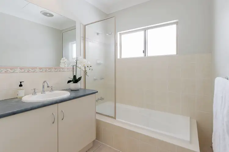 Sixth view of Homely townhouse listing, 2/340 Port Douglas Road, Port Douglas QLD 4877