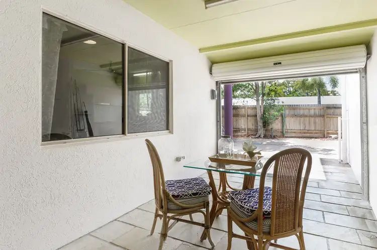 Seventh view of Homely townhouse listing, 2/340 Port Douglas Road, Port Douglas QLD 4877