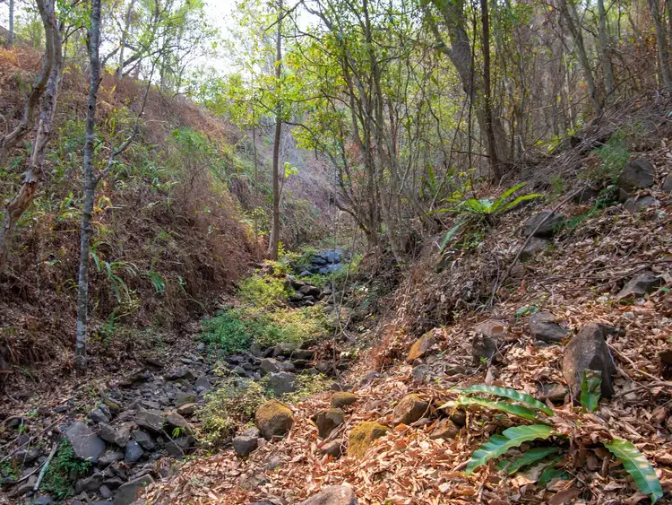 Third view of Homely land listing, 91 Mountain View Drive, Goonellabah NSW 2480