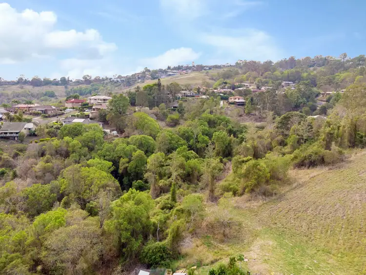 Sixth view of Homely land listing, 91 Mountain View Drive, Goonellabah NSW 2480
