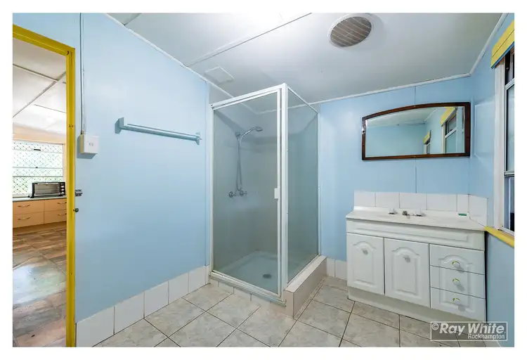 Fifth view of Homely house listing, 308 Rockonia Road, Koongal QLD 4701