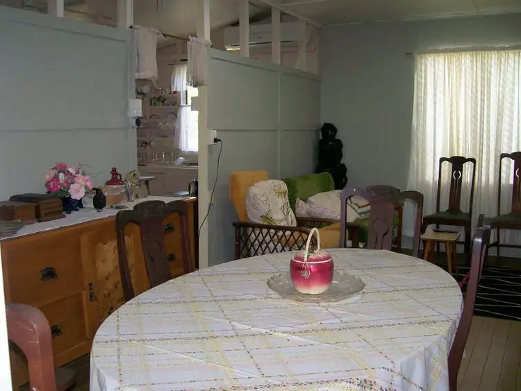 Sixth view of Homely house listing, 22 Elizabeth Street, Flying Fish Point QLD 4860