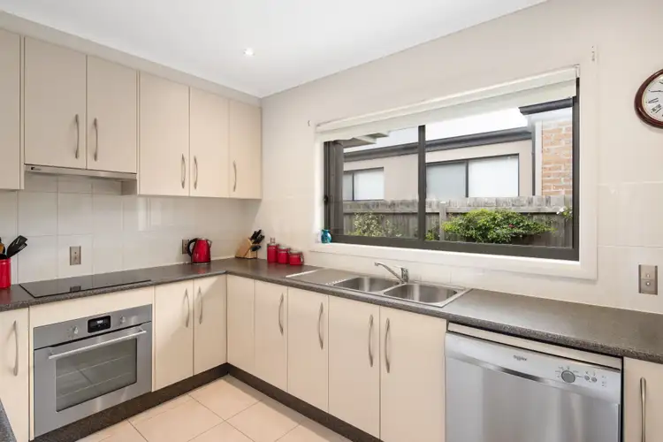 Fourth view of Homely house listing, 3 Chloe Close, Cowes VIC 3922