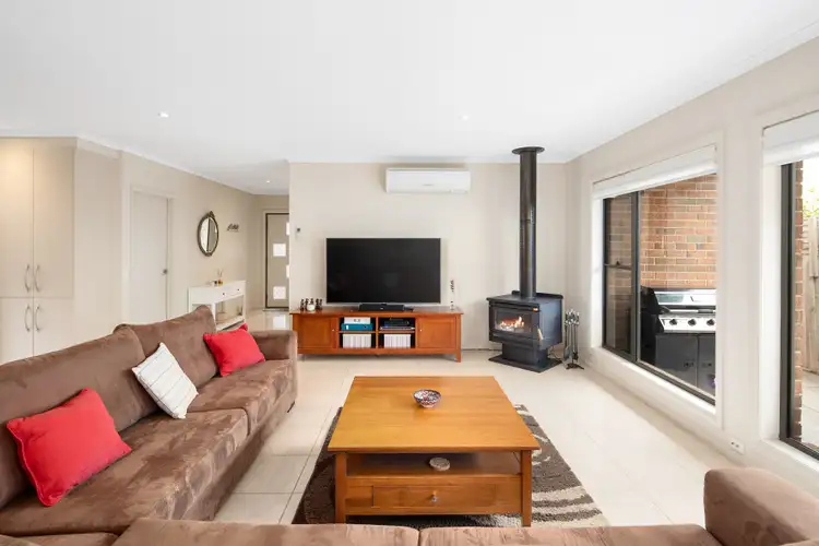 Fifth view of Homely house listing, 3 Chloe Close, Cowes VIC 3922
