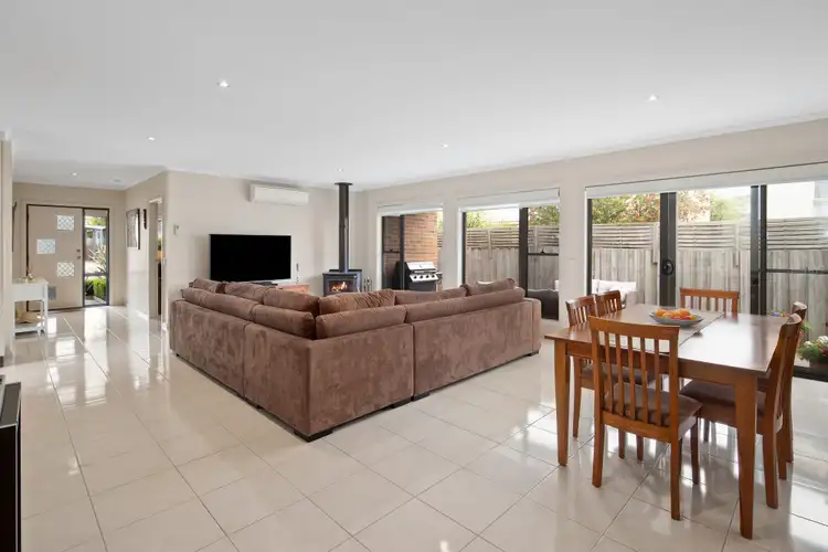 Sixth view of Homely house listing, 3 Chloe Close, Cowes VIC 3922