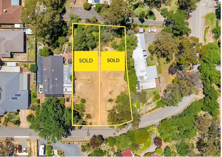 10 High Street, Kersbrook SA 5231