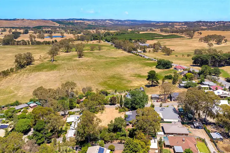 Third view of Homely land listing, 10 High Street, Kersbrook SA 5231