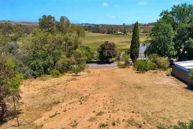 Fourth view of Homely land listing, 10 High Street, Kersbrook SA 5231