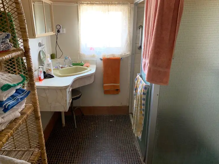 Fourth view of Homely house listing, 96 Marks Street, Broken Hill NSW 2880