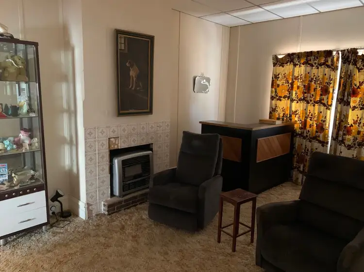Fifth view of Homely house listing, 96 Marks Street, Broken Hill NSW 2880