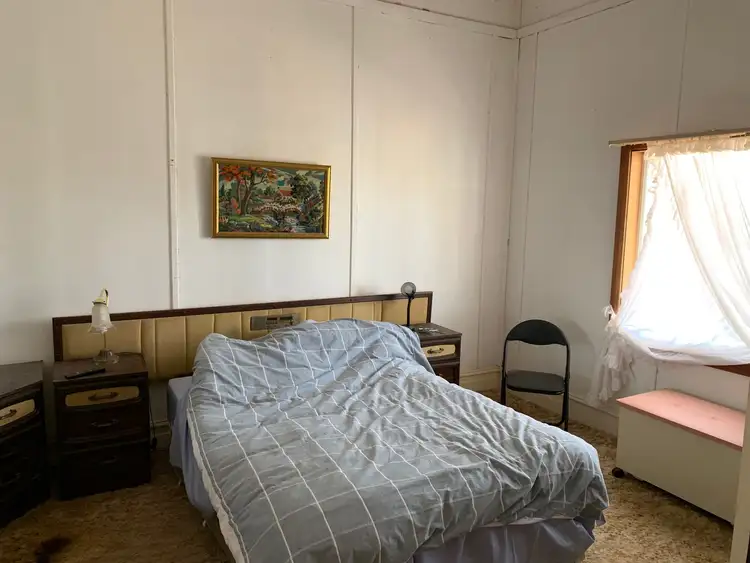 Sixth view of Homely house listing, 96 Marks Street, Broken Hill NSW 2880